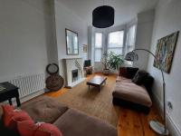 Anfield Haven - B&B Liverpool