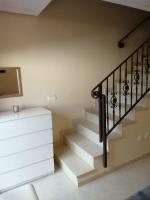 Holiday home - Vakantiewoning - Casa Ocho - San Cayetano Spanje - B&B San Cayetano