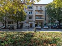 Apartment Nevena Split - Chambres d’hôtes Split