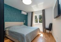 Apartment Nevena Split - B&B Spalato