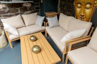 NickHaus - B&B Cochem