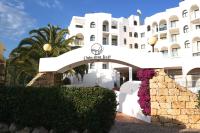 B&B Alvor - Apartamento Quinta Nova - Bed and Breakfast Alvor