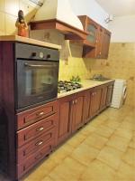 Orune 77 - IUN R4800 - B&B