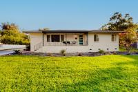 2BR Home Near Lake Hollingsworth - Dogs OK! - B&B Lakeland