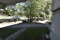 Apartman Isidora - B&B Banja Luka
