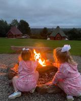 Tor Lodge, Oak Tree Lane - Chambres d’hôtes Okehampton