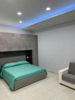 Florinda House - B&B Napoli