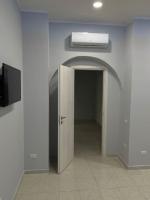 Florinda House - Chambres d'hôtes Naples