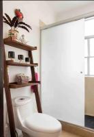 Lili's Sweet Home - B&B Ciudad de México