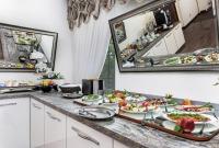 Villa Park - Ferienwohnung Goleniów