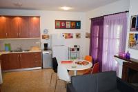 Casa con 2 Camere da Letto e Vista Mare - Su 2 Livelli