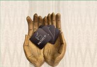 FACCIO17 - B&B Verona