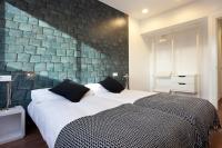 Apartamento de 3 dormitorios