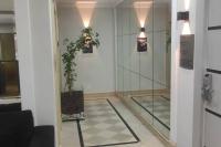 Apart Hotel 48 - B&B Mogi das Cruzes