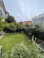 FACCIO17 - Ferienwohnung Verona