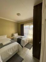 Veronica Place - B&B Pretoria