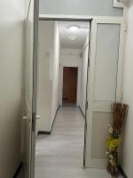 CASA VACANZA BELVEDERE - Chambres d’hôtes Ercolano