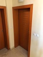 Lamia central luxury apartment - B&B Lamia