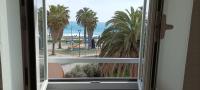 A un passo dal mare CIN ITO1OO59C29ZGY7FLN - Chambres d'hôtes Riva Trigoso