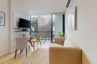 Musa del Carmen 403 - B&B Playa del Carmen