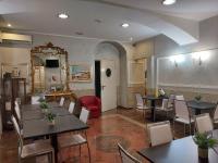 Hotel Antico Distretto