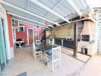 Descanso a beira mar casa completa em Mambucaba - B&B Tarituba