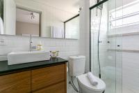 Suite Apartment