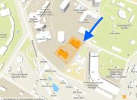 Odessa Pearl Apart Arcadia - Bed and Breakfast Odessa