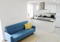 Casa das Nobres - B&B Évora