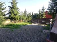 Casa Fresh - B&B