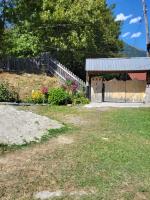 sweet memory - B&B Mestia