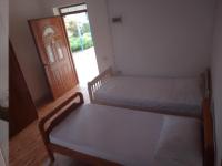 Appartamento Familiare con 2 Camere da Letto