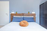 Oasi urbana near Osteria Francesana - B&B Modena