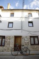 Casa de la Libelula - B&B
