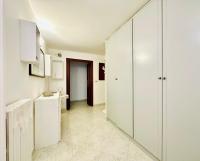 Deluxe Room (2 Adults + 1 Child)