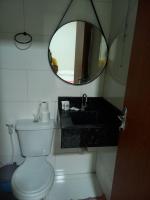 Family Room with Private Bathroom