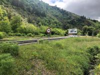 Pension ILARRAZABAL HSS00591 - B&B Azpeitia