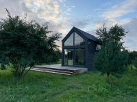Your Cute Hytte - B&B
