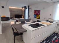 WikiLoft - B&B Lucignano