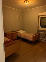 Apartment 7+1 - B&B Murg