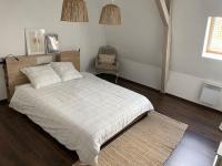 Le 189 : Superbe triplex centre Béthune - Ferienwohnung Béthune