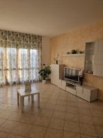Flowers Apartment - Bed and Breakfast Ortona