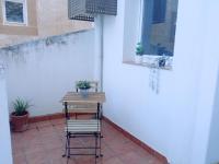 Apartamento La Almena 1 junto a Plaza Mayor,2 habitaciones, parking gratuito - B&B