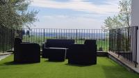 WikiLoft - B&B