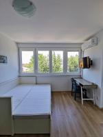 Apartment Luna in Biograd center - B&B Biograd na Moru
