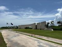 Lovely 1 Bedroom Condo with plunge pool In Bahia Principe Golf Resort - Chambres d'hôtes Akumal