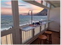 B&B Bajamar - Surf n Swim VV - Bed and Breakfast Bajamar