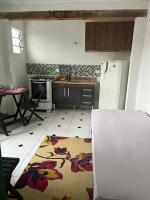 Kitnet no Itagua - B&B Ubatuba