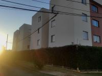 Apartamento inteiro próximo a Algar, Cargill, Aeroporto e UFU - Chambres d’hôtes Uberlândia