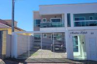 AP 2 suites nos Amores BC - B&B